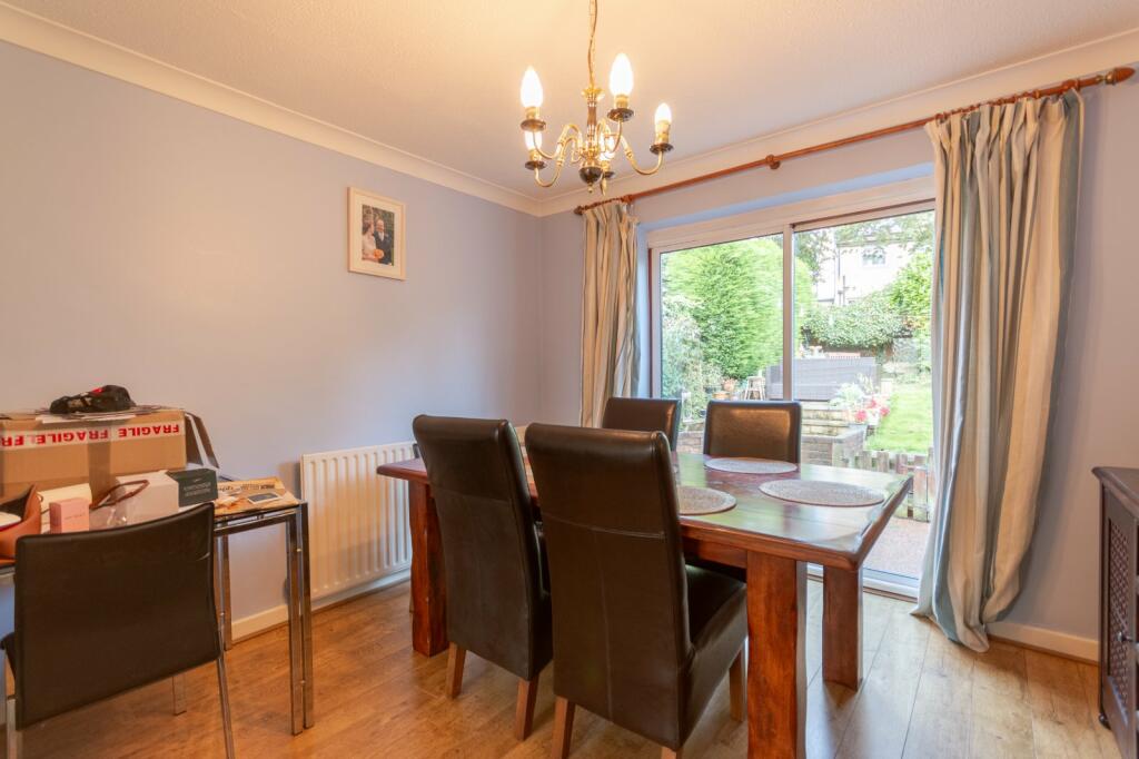 Additional image 6 of Primrose Drive, Bingley, West Yorkshire, BD16