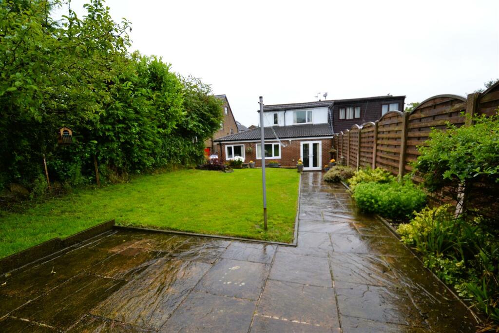 Additional image 4 of Elizabeth Street, Wyke, Bradford