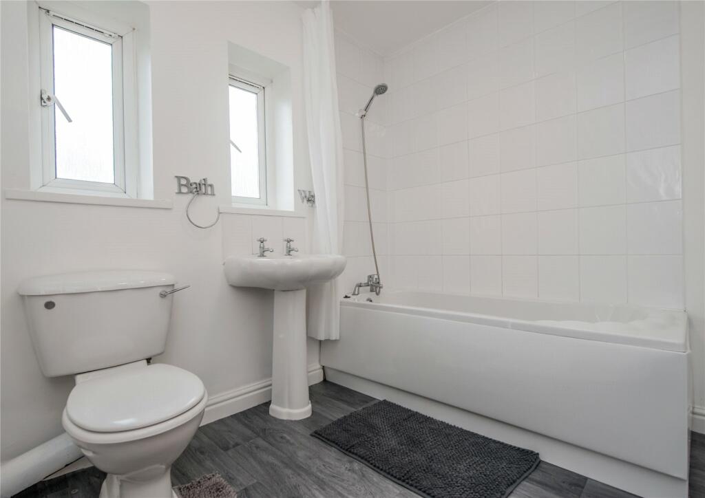 Additional image 8 of Dennison Fold, Tyersal, Bradford, BD4