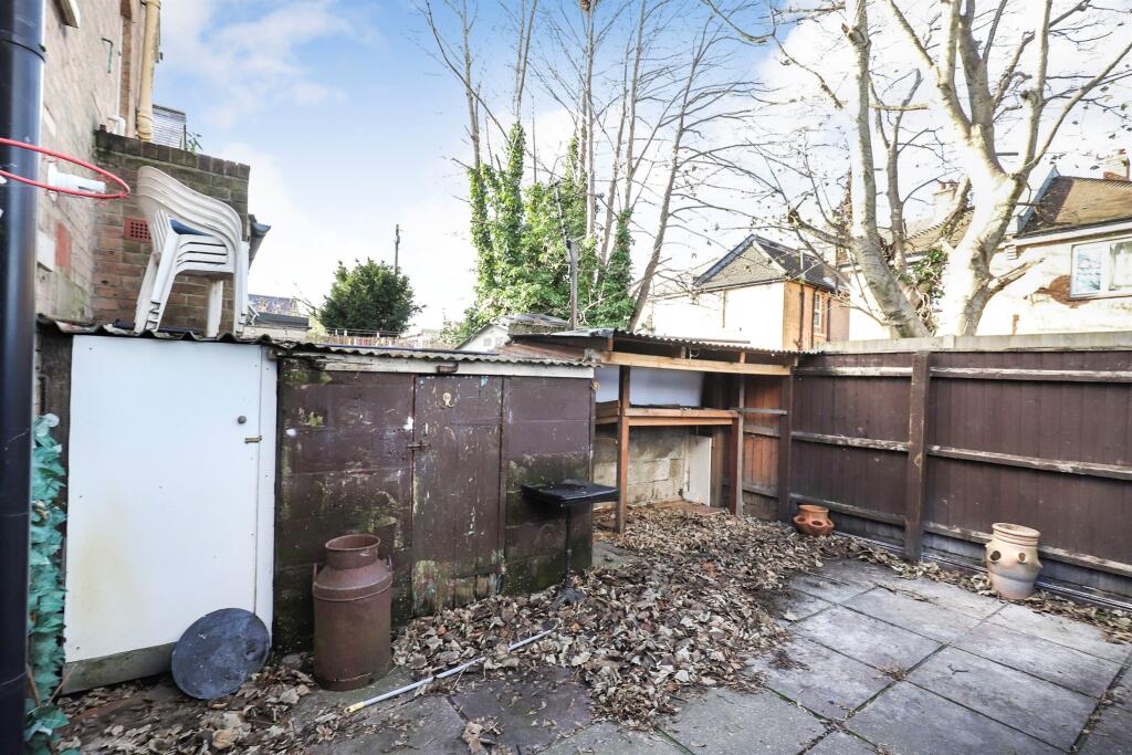 Additional image 15 of Stanley Road, Bournemouth