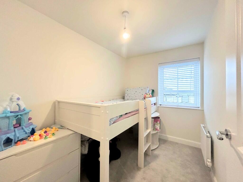 Additional image 12 of 1 Hebble Close, Clayton, BD14 6FN