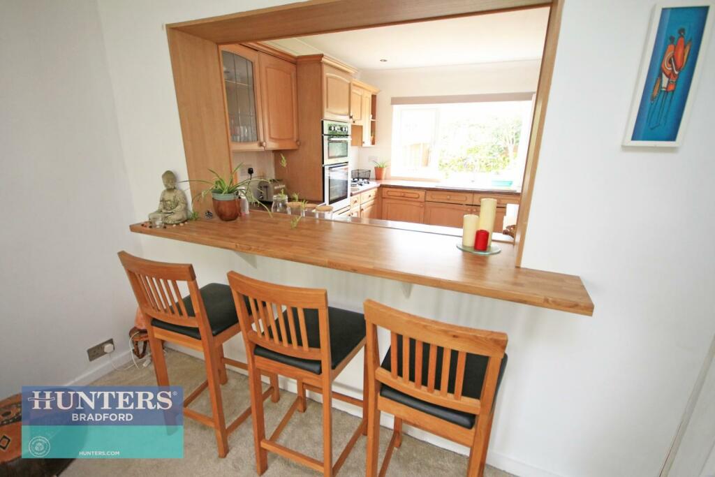 Additional image 7 of REF TN - Tyersal Court , Tyersal, Bradford, West Yorkshire, BD4 8EW