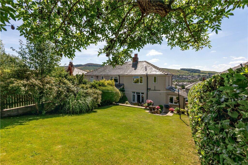 Additional image 8 of Regent Crescent, Skipton, North Yorkshire, BD23