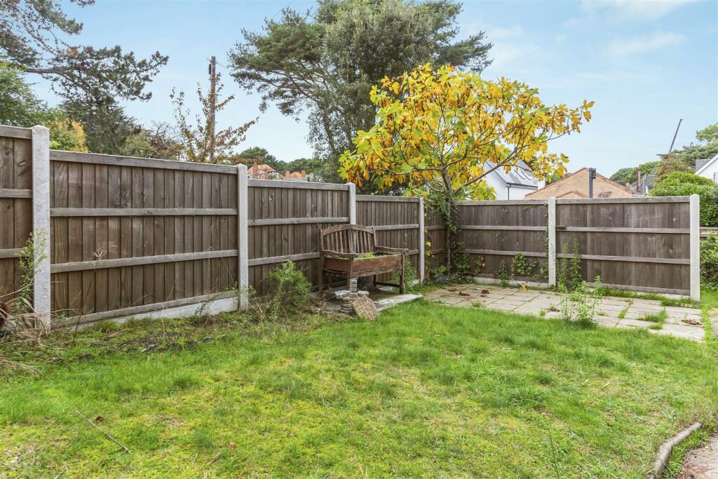 Additional image 16 of Seacombe Road, Sandbanks
