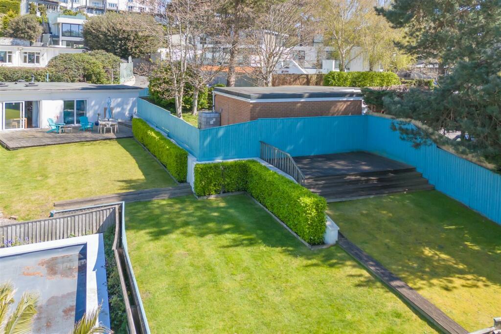 Additional image 16 of Harbour Close, Sandbanks