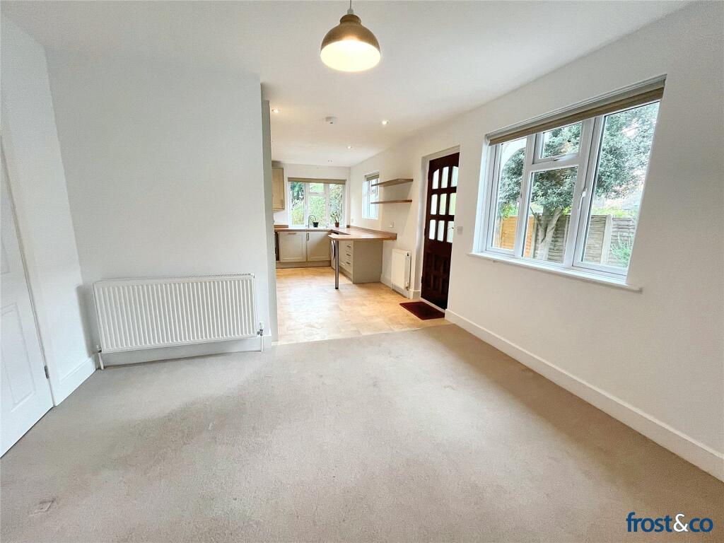 Additional image 19 of Springfield Road, Poole, Dorset, BH14