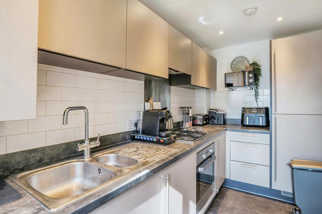 Additional image 7 of Gilmour Drive, Canford Heath, Poole, Dorset, BH17