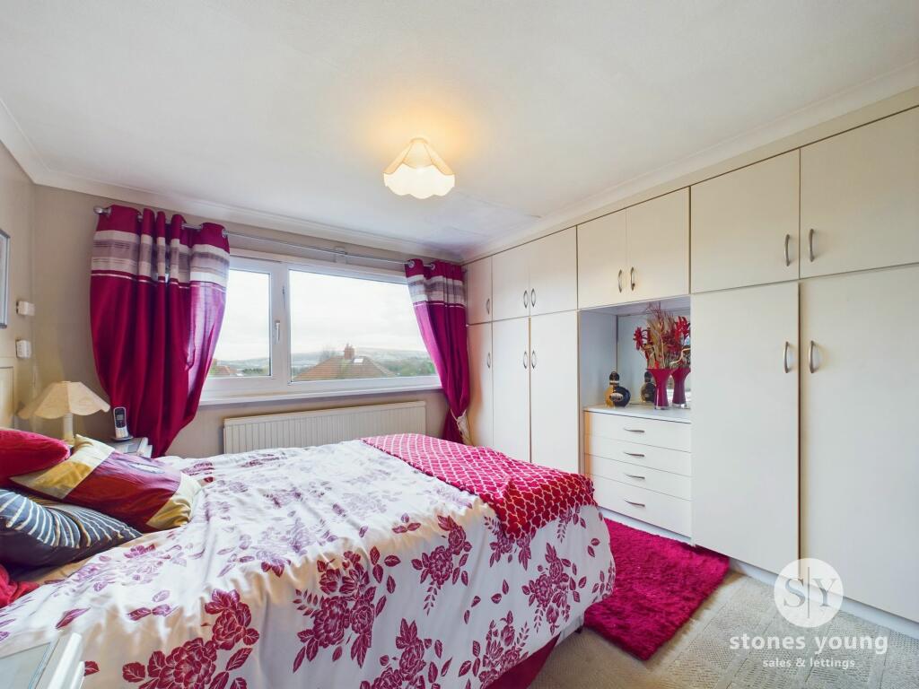 Additional image 4 of 83 Aspen Lane, Oswaldtwistle, BB5 4NN