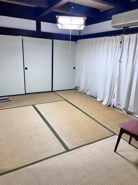 Additional image 3 of Tamada, Mie-machi, Bungo-Ono City, Oita Prefecture