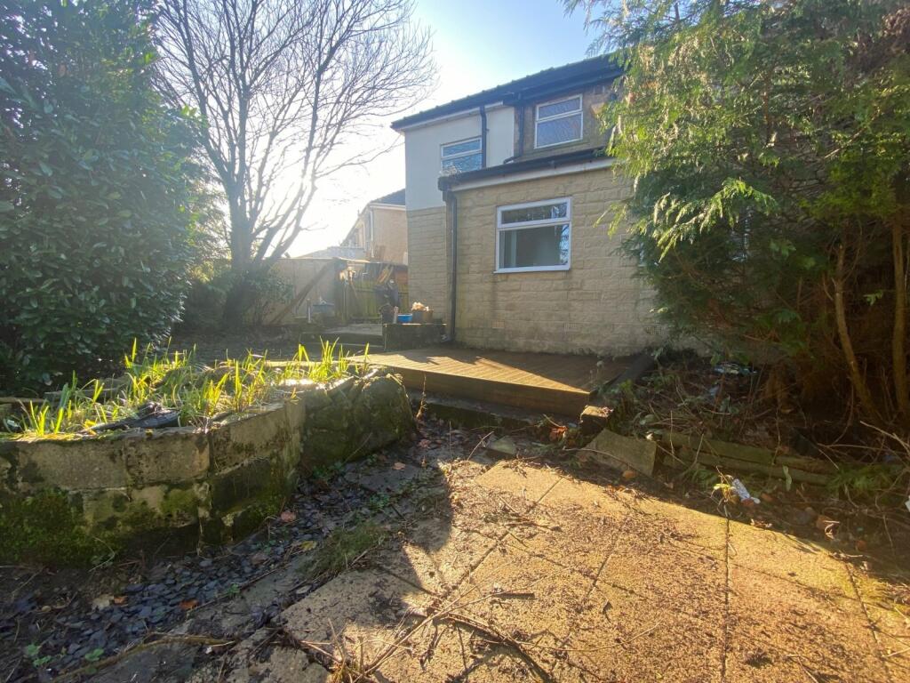 Additional image 21 of Torre Grove, Horton Bank Top, Bradford, BD6