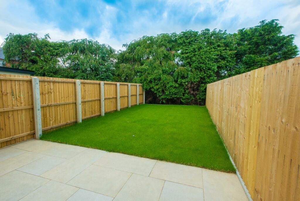 Additional image 13 of New Road, BOURNEMOUTH