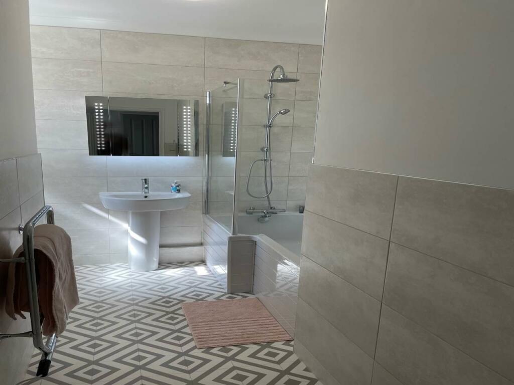 Additional image 5 of Wilderton Road, Branksome Park