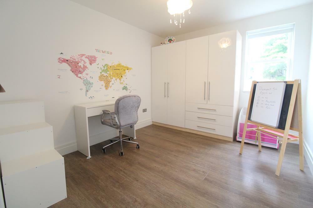 Additional image 8 of Upper Brandmyers, Banchory Devenick, AB12