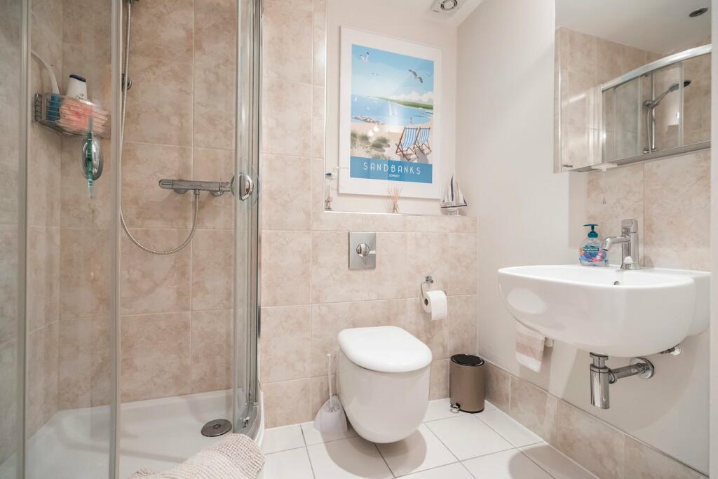 Additional image 14 of Brownsea Road, Poole, BH13