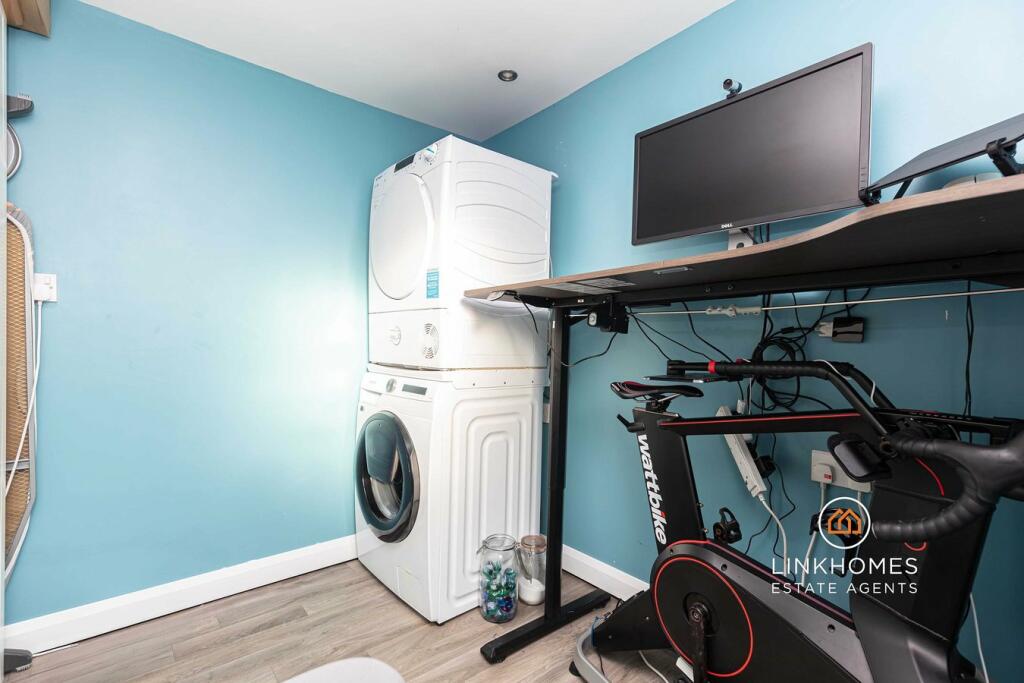 Additional image 22 of Symes Road, Poole, BH15