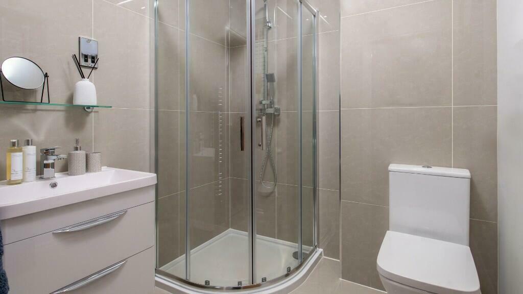 Additional image 10 of Thornton Hills
Halifax Road,
Denholme,
Bradford
BD13 4EZ