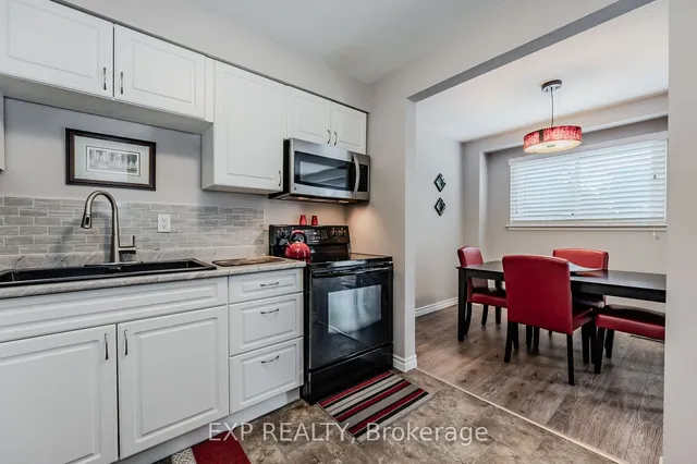 Additional image 9 of 51 Paulander Dr Unit 56