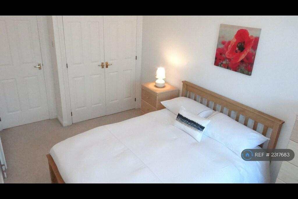 Additional image 6 of Balmoral Square, Aberdeen, AB10