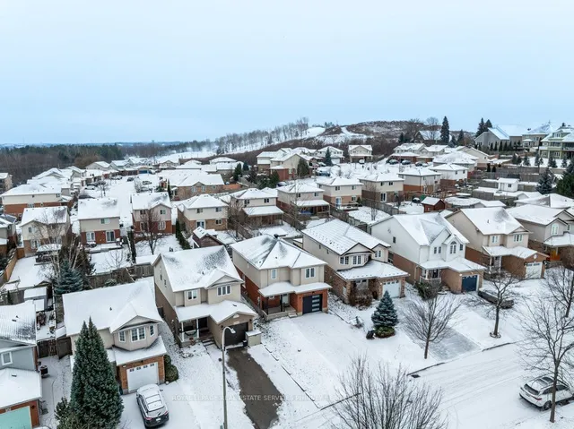 Additional image 39 of 19 Tisdale Crt