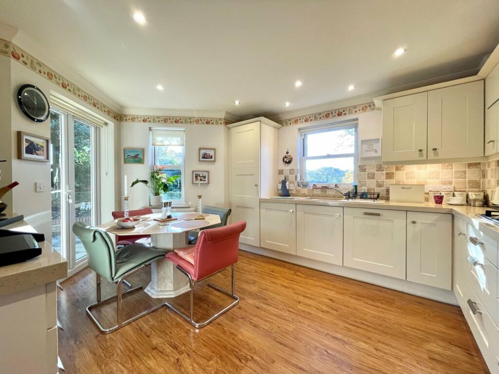 Additional image 6 of Whiteladies, 41 Anthonys Avenue, Lilliput , BH14