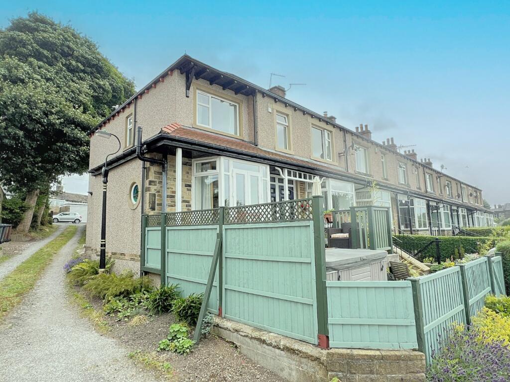 Additional image 33 of Thorncroft Road, Wibsey, Bradford, BD6