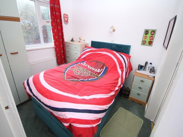 Additional image 14 of Thirlmere Gardens, Eccleshill, Bradford