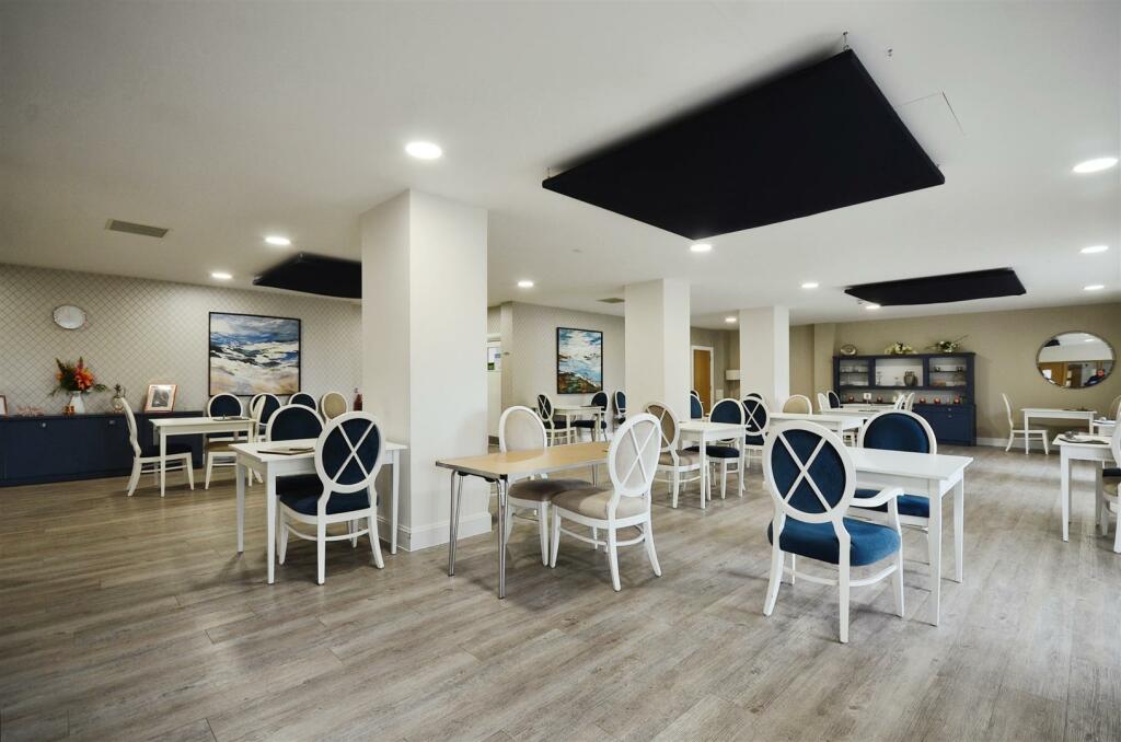 Additional image 21 of Horizons, Churchfield Road, Poole. BH15 2FR