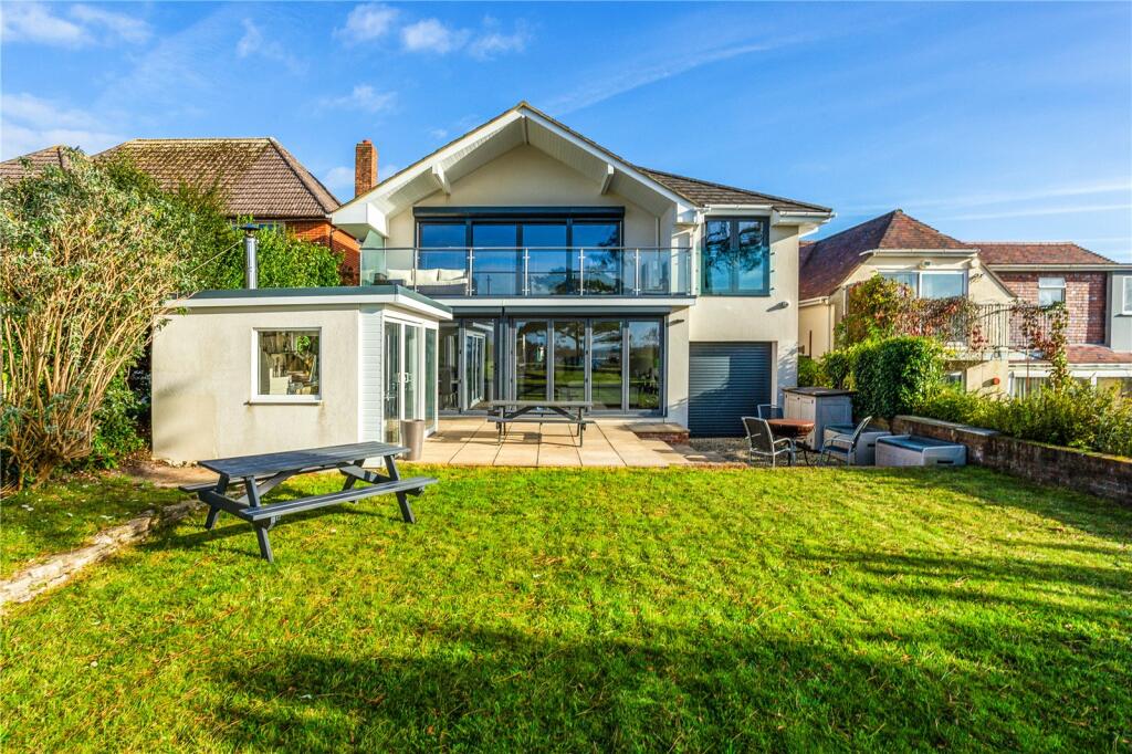 Additional image 23 of Lake Drive, Poole, Dorset, BH15