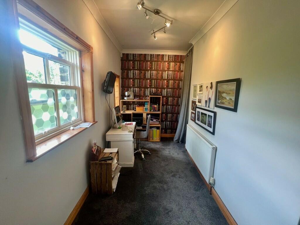 Additional image 13 of 37-38 Cliffe View, Allerton, West Yorkshire, BD15 9JQ