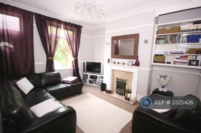 Additional image 11 of Ashgrove, Bradford, BD10