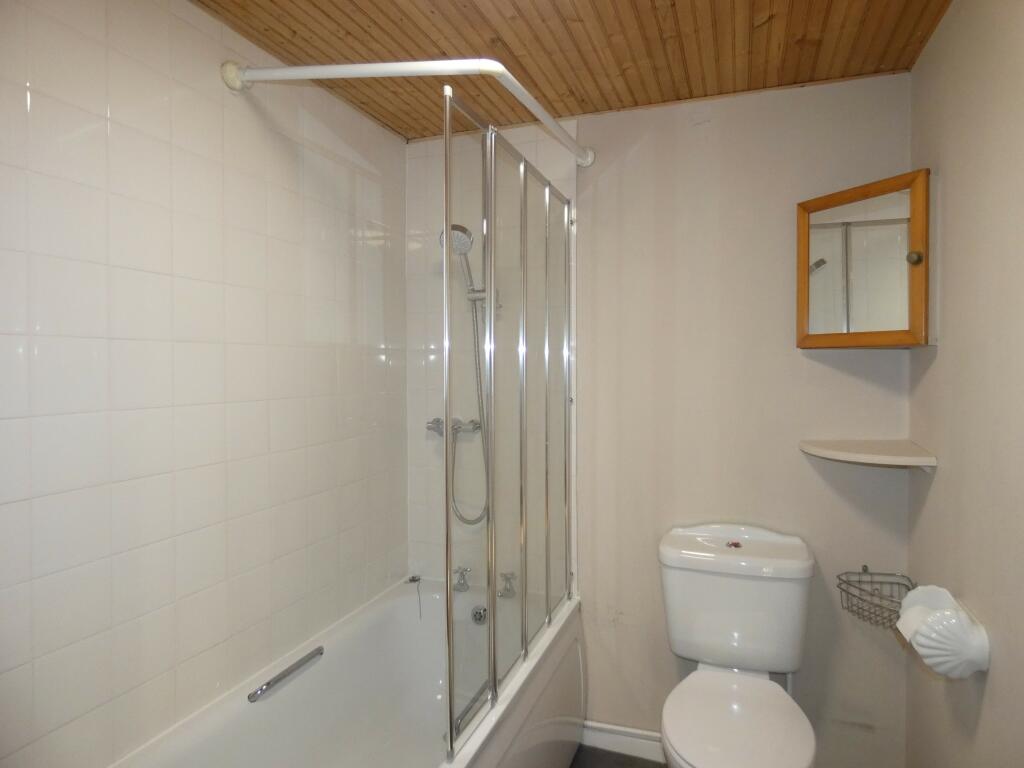 Additional image 15 of Scolty Place, Banchory, AB31