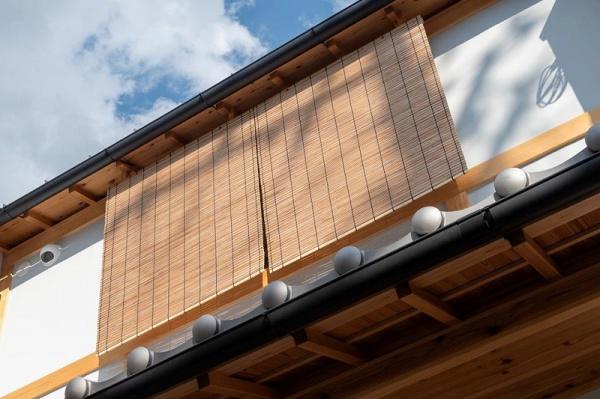 Additional image 28 of Mibu Nakagawacho, Nakagyo Ward, Kyoto City, Kyoto Prefecture