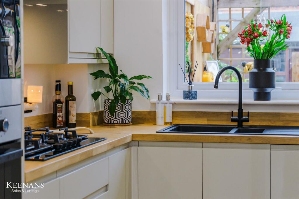 Additional image 38 of Epping Avenue, Accrington