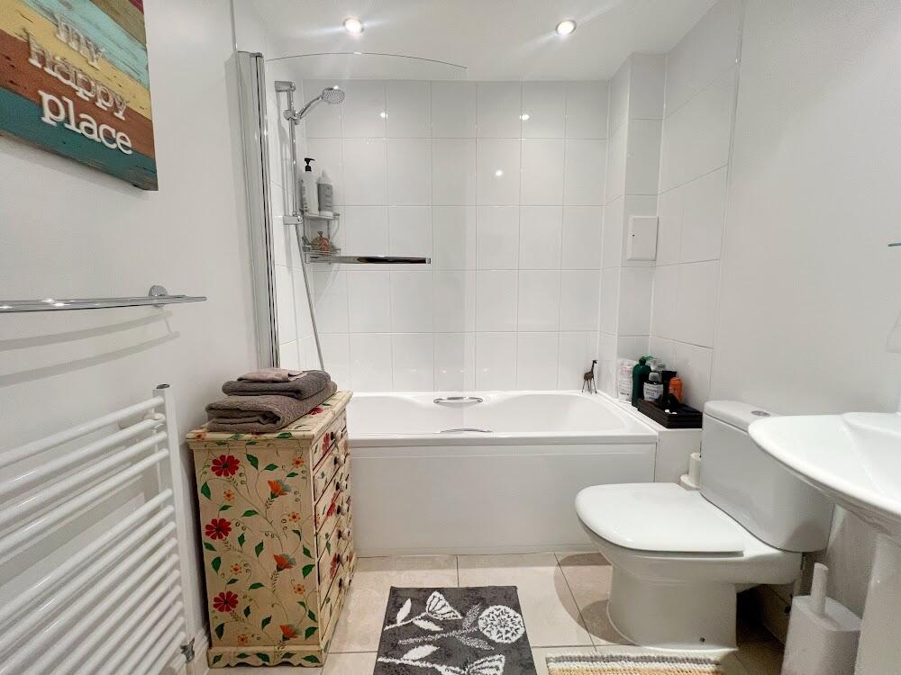 Additional image 14 of Penn Hill Court, Penn Hill Avenue, BH14