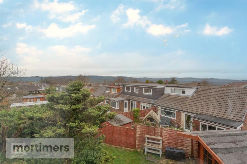 Additional image 14 of Hillcrest Road, Langho, BB6