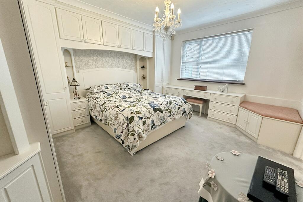 Additional image 14 of Muscliffe