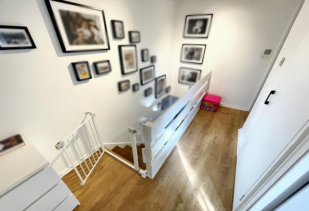 Additional image 9 of Forsyth Gardens, Bournemouth, Dorset