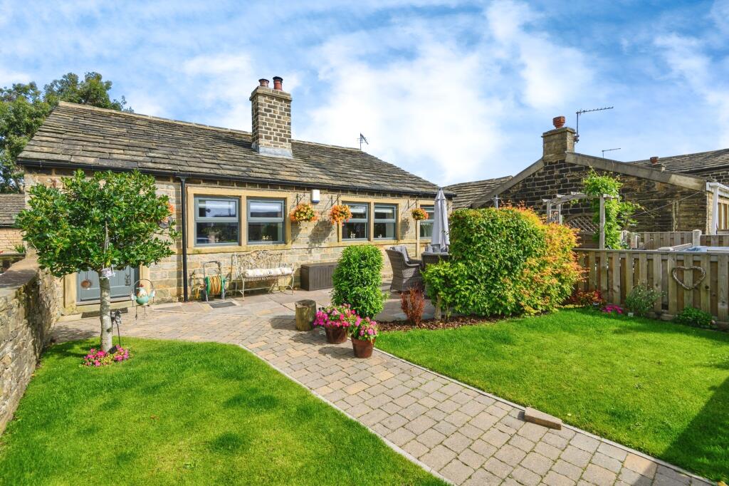 Additional image 22 of Beacon Road, Bradford, BD6
