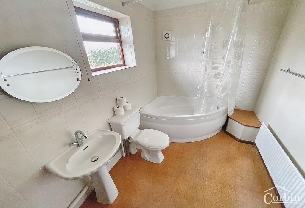 Additional image 14 of Alton Road, Bournemouth, Dorset