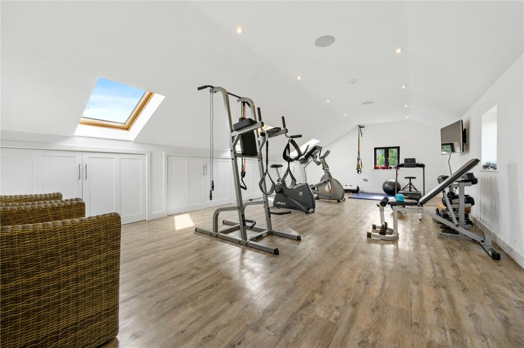 Additional image 36 of Elslack, Skipton, North Yorkshire, BD23