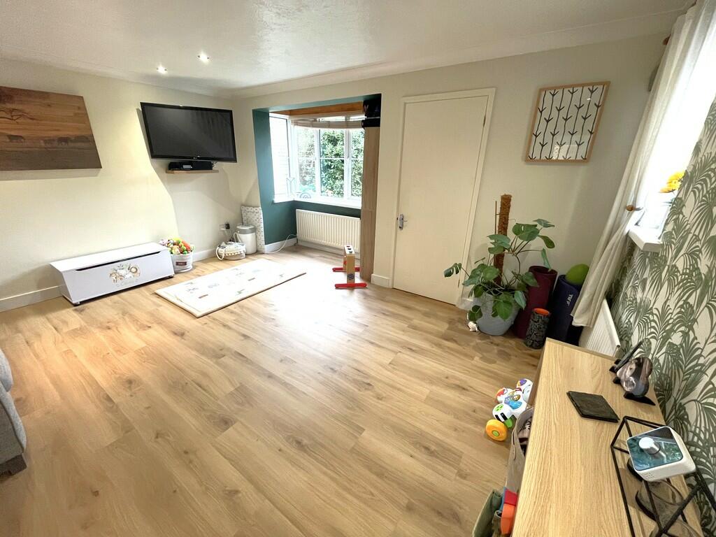 Additional image 7 of Chaldon Road, Canford Heath