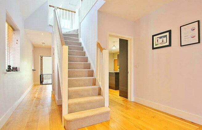 Additional image 4 of Magna Road, Bournemouth, Dorset, BH11