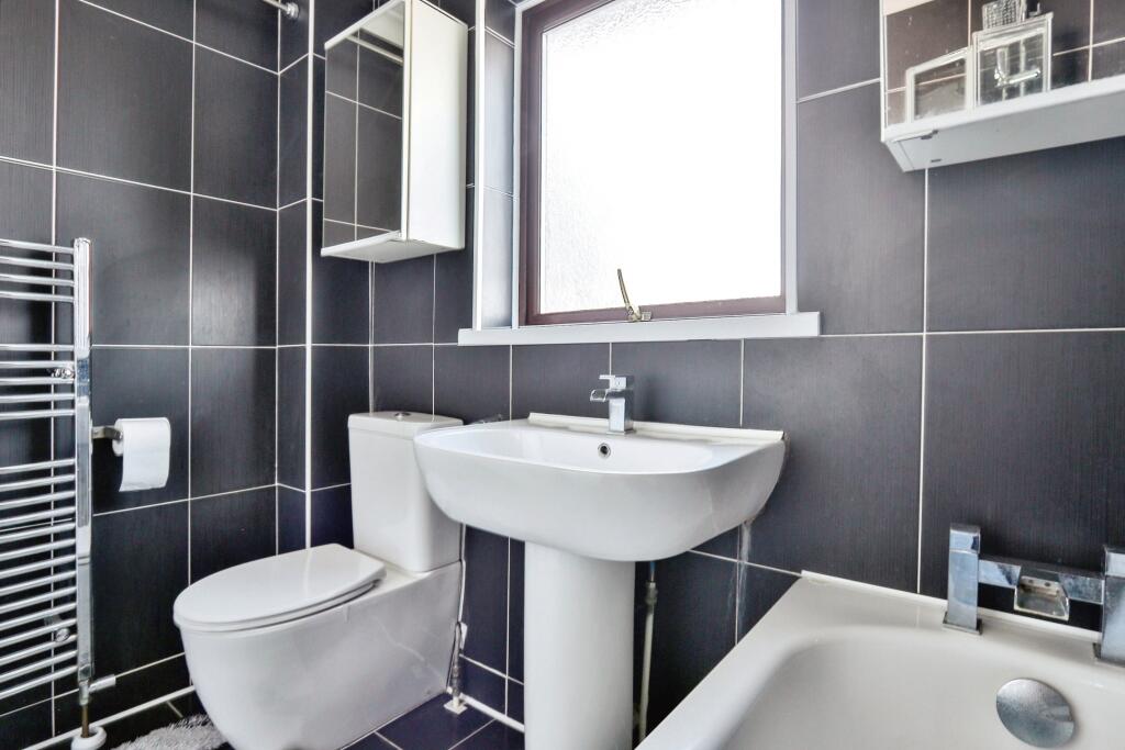 Additional image 11 of Gussage Road, Poole, BH12