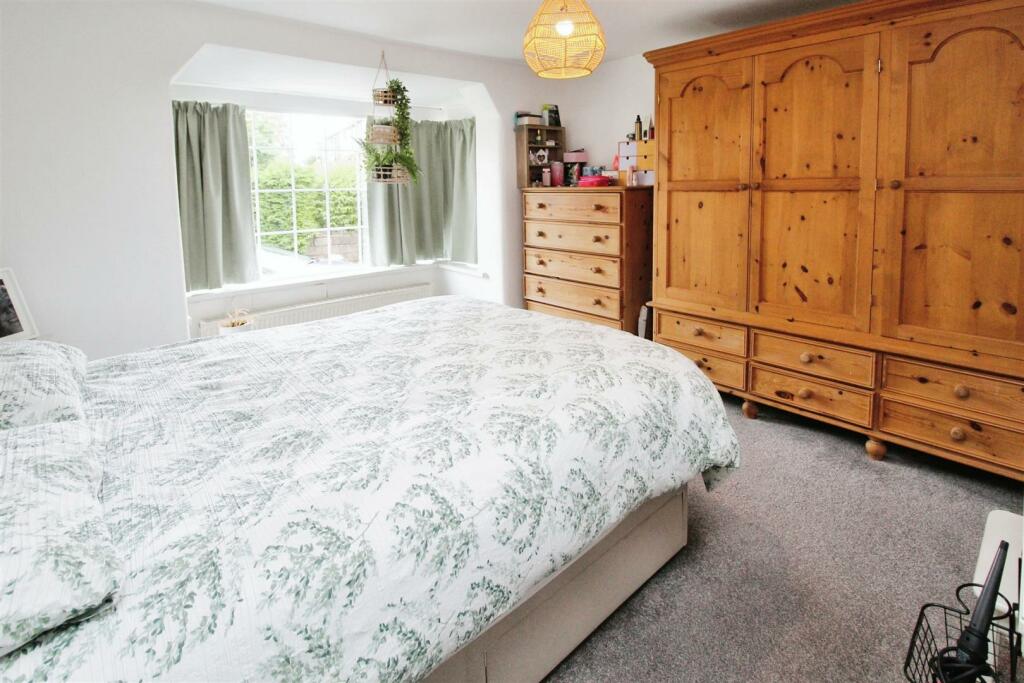 Additional image 7 of Oakdale Avenue, Bradford, BD6 1RP