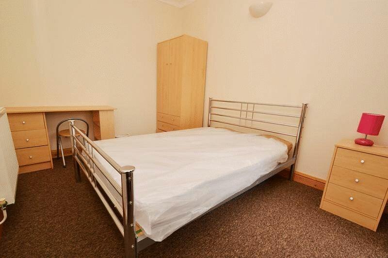 Additional image 8 of Northcote Road, Bournemouth