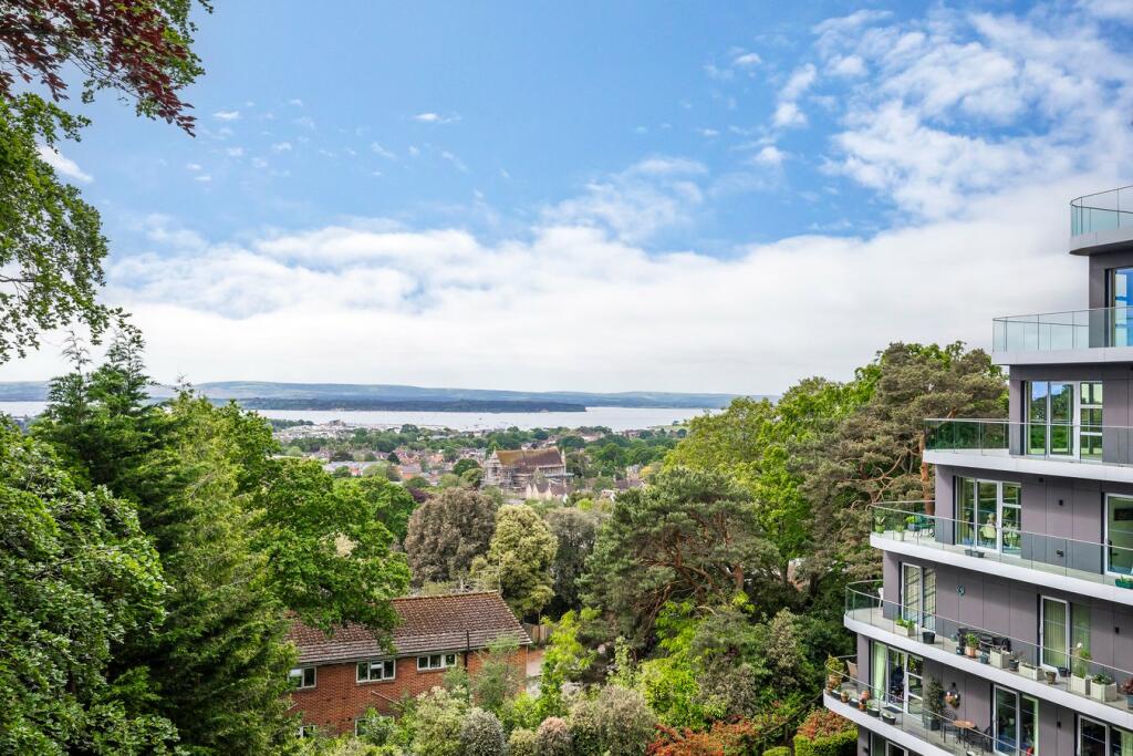 Additional image 24 of 10 Mount Road, Lower Parkstone, Poole, BH14