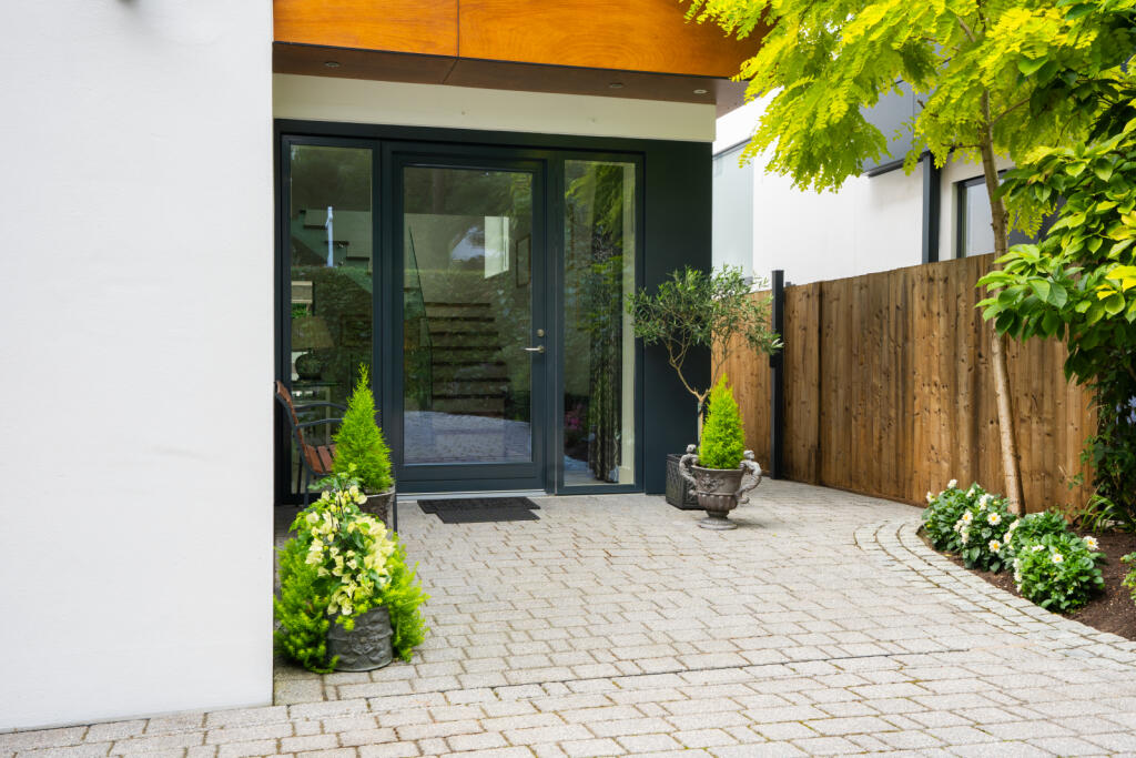 Additional image 24 of Lakeside Road, Branksome Park, Poole, Dorset, BH13