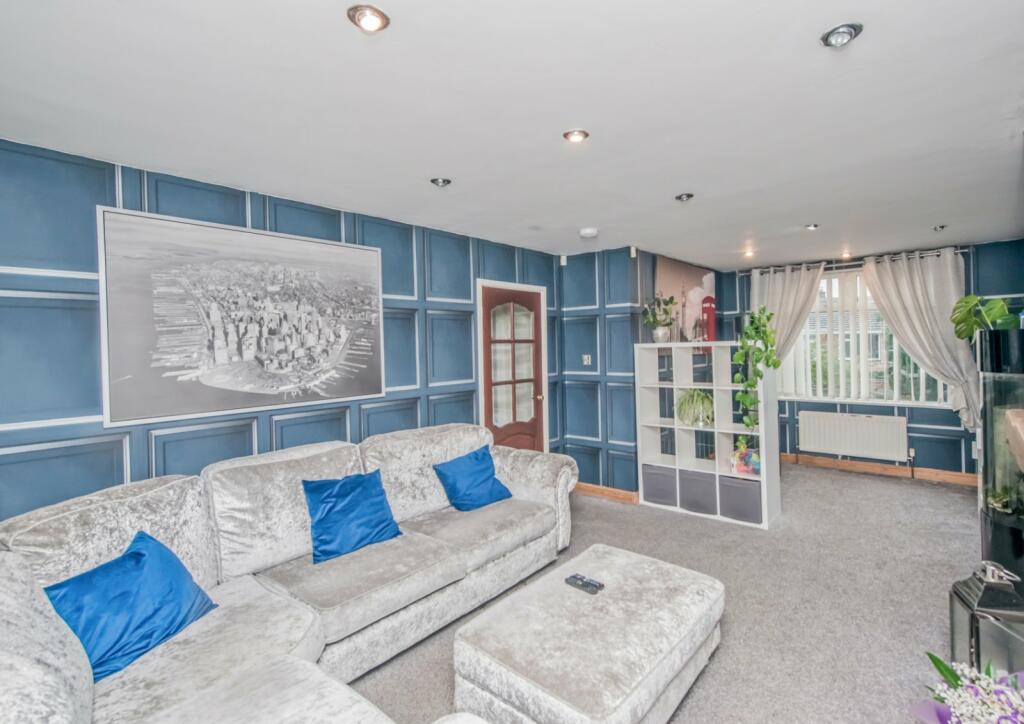 Additional image 4 of Denbrook Walk, Bradford, West Yorkshire, BD4