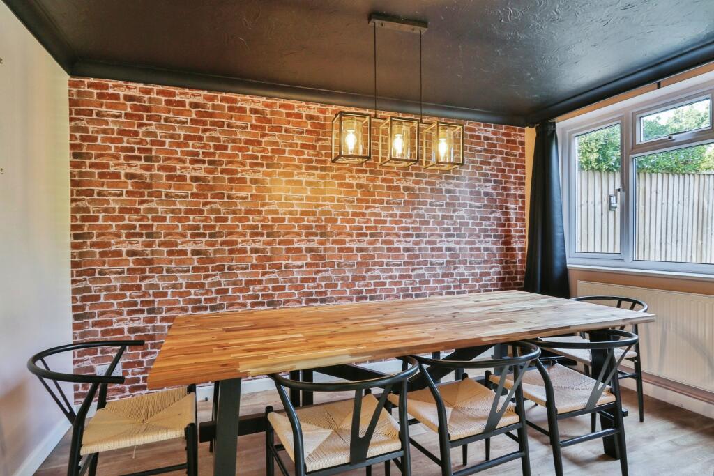 Additional image 3 of Hasler Road, West Canford Heath, Poole, Dorset, BH17