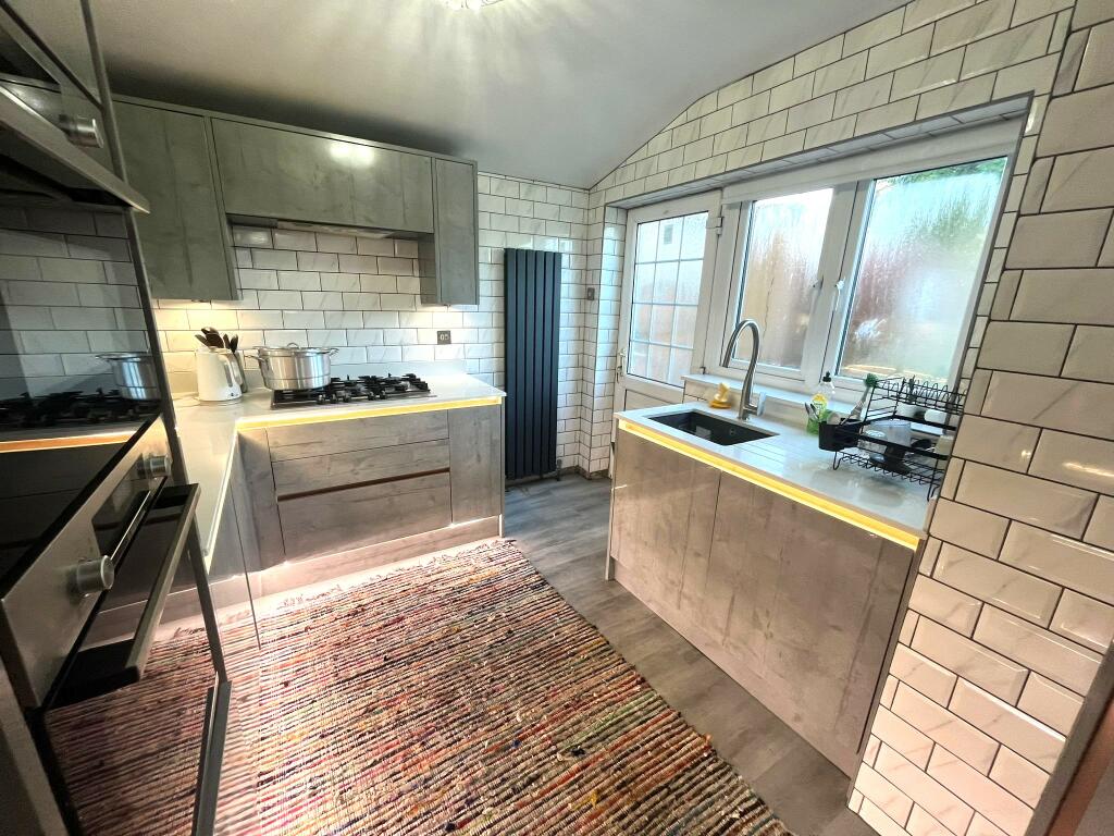 Additional image 3 of Shay Crescent, Bradford